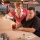 SAMMY EUBANKS-SUGAR ME (CD)