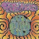OZRIC TENTACLES-AT THE PONGMASTERS BALL (2LP)