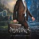 MEPHISTOPHELES-IN REVERENCE OF FOREVER (CD)