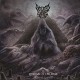 DEFEATED SANITY-DISPOSAL OF THE.. -LTD- (2LP)