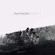 FRAMEWORKS-SMOTHER (CD)