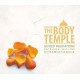 RAMDESH KAUR-BODY TEMPLE (CD)