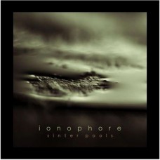 IONOPHORE-SINTER POOLS (CD)