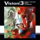 V/A-VISION VOL.3 (CD+DVD)
