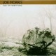 JOE MORRIS-AGE OF EVERYTHING (CD)
