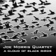 JOE MORRIS QUARTET-CLOUD OF BLACKBIRDS (CD)