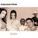 DAUGHTER-SKIN (CD)