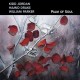 JORDAN/DRAKE/PARKER-PALM OF SOUL (CD)