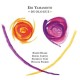 ERI YAMAMOTO-DUOLOGUE (CD)
