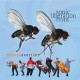 SONIC LIBERATION FRONT-CHANGE OVER TIME (CD)