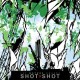 SHOT X SHOT-LET NATURE SQUARE  (CD)