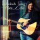 REBEKAH LONG-HERE I AM (CD)