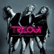 ANA POPOVIC-TRILOGY (3CD)