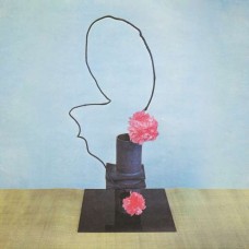 METHYL ETHEL-OH INHUMAN SPECTACLE (CD)