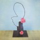 METHYL ETHEL-OH INHUMAN SPECTACLE (CD)