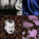 TENEMENT-TENEMENT (LP)