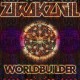ZIRAKZIGIL-WORLDBUILDER -LTD- (LP)