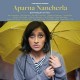 APARNA NANCHERLA-JUST PUTTING IT OUT THERE (CD)