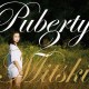 MITSKI-PUBERTY 2 -LTD- (LP)
