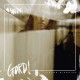 GORDI-CLEVER DISGUISE (12")