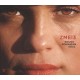 ZMEI 3-ROUGH ROMANIAN SOUL (CD)