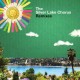 SILVER LAKE CHORUS-REMIXES -DIGI- (CD)