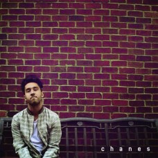 CHANES-CHANES (2LP)