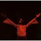 KOUROSH-MALEK JAMSHID (CD)