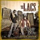 LACS-COUNTRY BOYS.. -DELUXE- (CD)