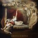 MEMBRANES-INNER SPACE/OUTER SPACE (2LP)