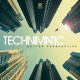 TECHNIMATIC-BETTER PERSPECTIVE (CD)
