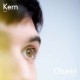 V/A-KERN V.3 (CD)