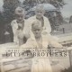 CHIP TAYLOR-LITTLE BROTHERS (CD)