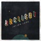 JULIAN LAGE-ARCLIGHT (LP)