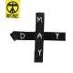 BOYS NOIZE-MAYDAY (CD)