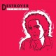 DESTROYER-CITY OF DAUGHTERS (CD)