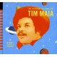 TIM MAIA-NOBODY CAN LIVE.. -LTD- (2LP)