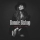 BONNIE BISHOP-AIN'T WHO I WAS (CD)