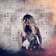 ELIZABETH COOK-EXODUS OF VENUS (CD)