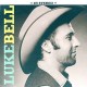 LUKE BELL-LUKE BELL (LP)