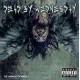 DEAD BY WEDNESDAY-DARKEST OF ANGELS (CD)