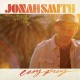 JONAH SMITH-EASY PREY -DIGI- (CD)