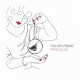 GILLIAN FRAME-PENDULUM (CD)