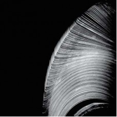 NEAR THE PARENTHESIS-HELICAL (CD)