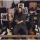 JAMIE SAFT-TROUBLE: PAYS DYLAN (CD)