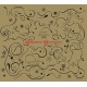 JOHN ZORN-SACRED VISIONS (CD)