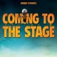 V/A-COMING TO THE STAGE S.3 (CD)