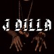J DILLA-DIARY INSTRUMENTALS (LP)