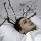 PIANO MAGIC-DISAFFECTED -HQ/LTD- (LP)