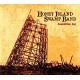 HONEY ISLAND SWAMP BAND-DEMOLITION DAY (CD)